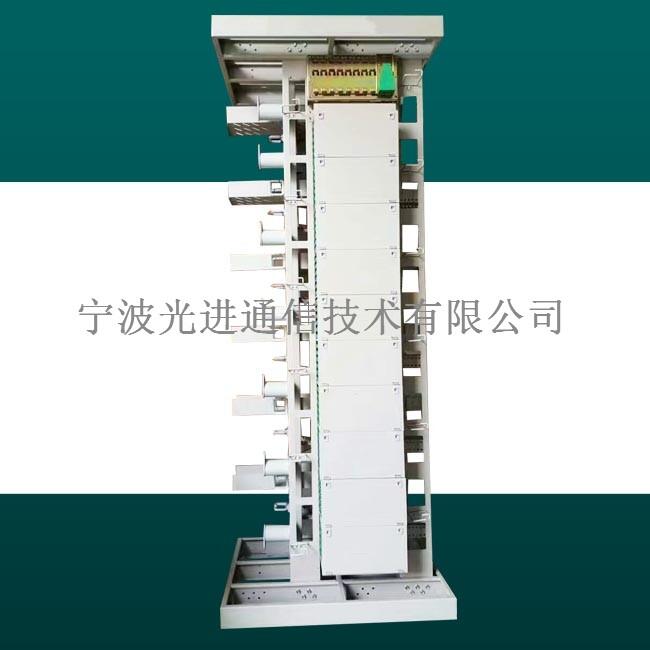 OMDFw侀(GPX2200-81E)