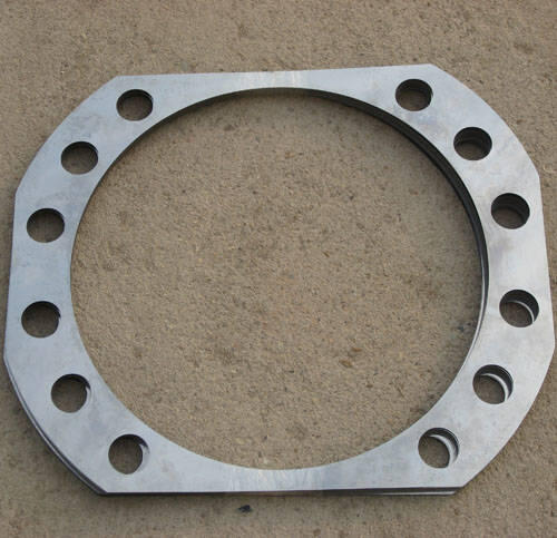 SֱLAMINUM-ClLAMINUM-AlLAMINUM-L1Ӊ|Ƭ