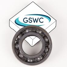 (yng)GSWCߜS