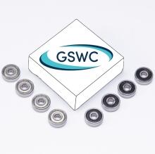 (yng)(gu)GSWCG܇M(jn)ڸߜS