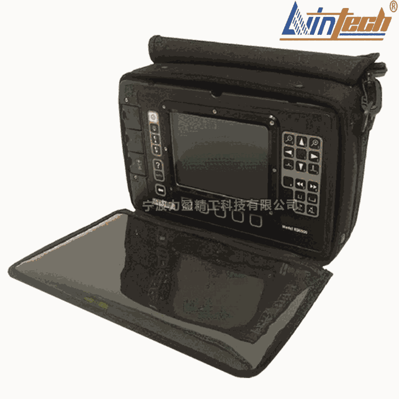 供應(yīng)英國(guó)雷迪6000DSL型多功能電纜故障測(cè)試儀