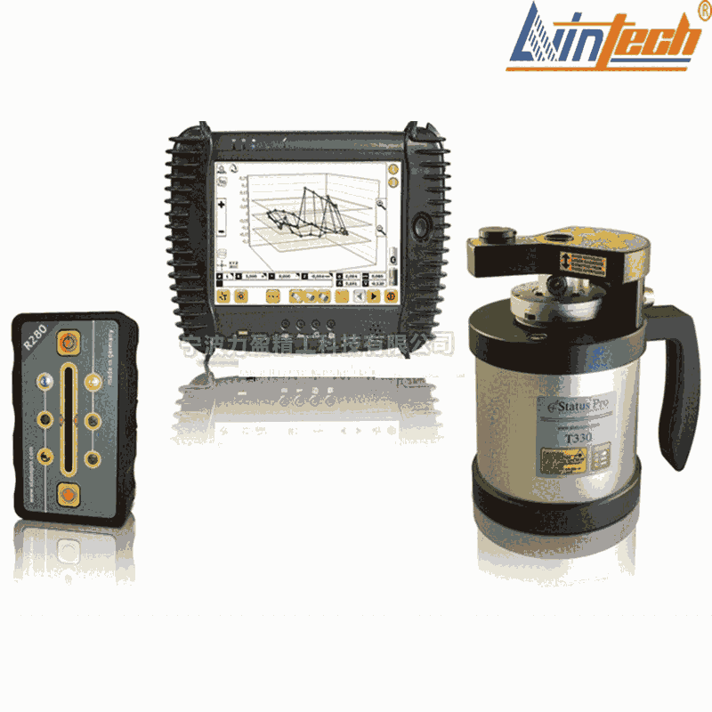 (yng)SP130/FLANGE100myƽx