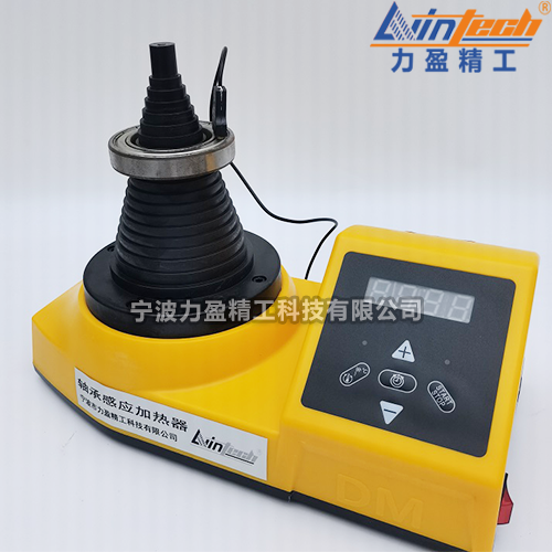 ӯƷLWIN-2.0ʽSмӟ20-120mmDCL-T