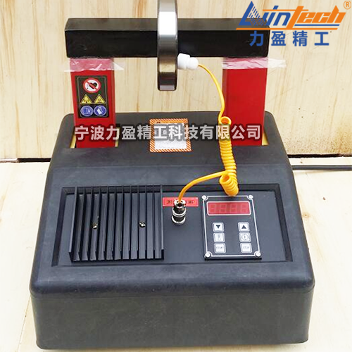 HSZ系列力盈HSZ-22軸承加熱器內(nèi)徑50/60mm