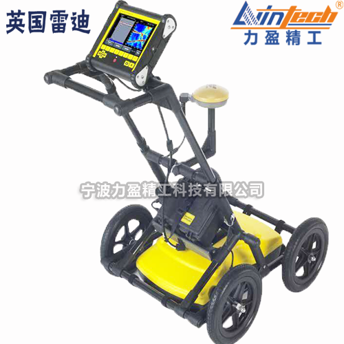 Ӣ׵LMX200ܾ̽yx_(d)