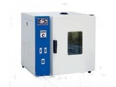 FX101-1數(shù)顯電熱鼓風(fēng)干燥箱
