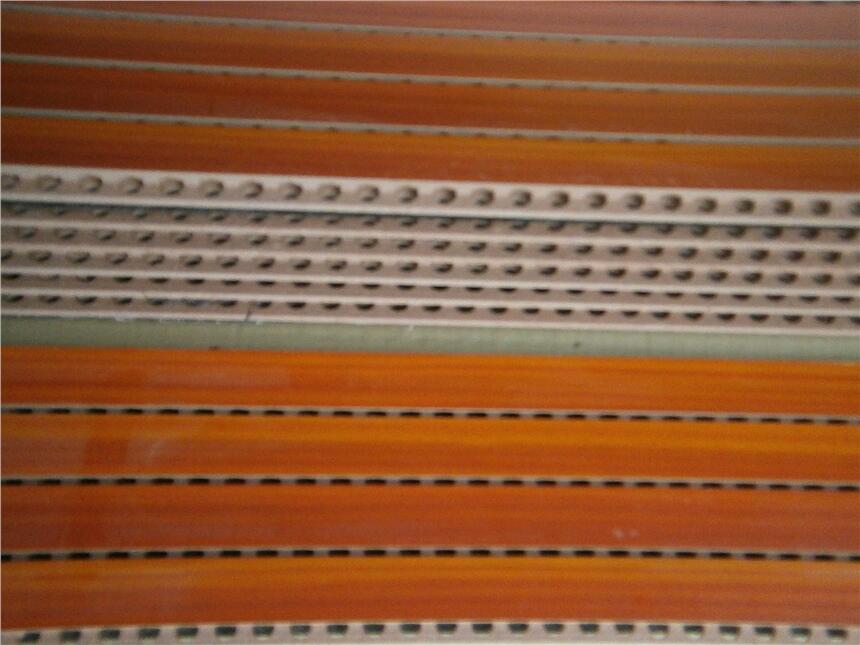 󲨿hľ|(zh)׃θ