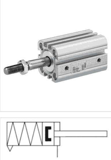 Y(do)R422001589 R422001590 R422001592