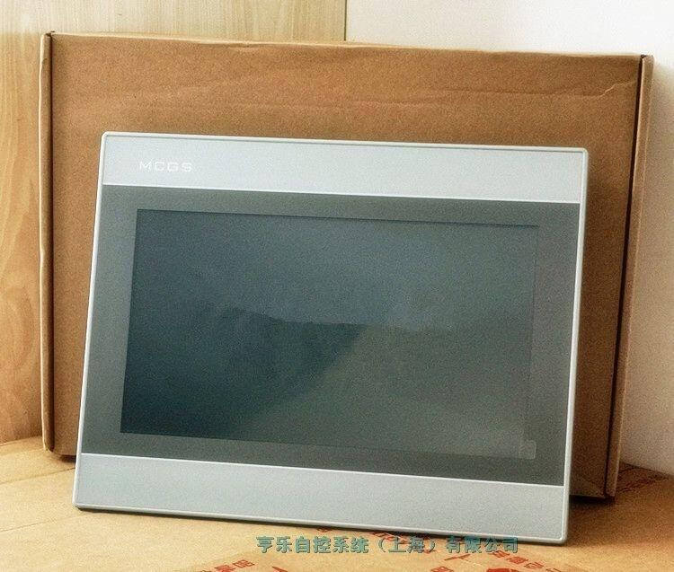 昆侖通態(tài)10.1寸觸摸屏TPC1031Ki