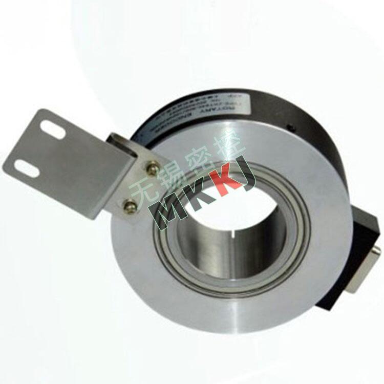 ܿMK9040aSIHA9040-002J-1200BZ2-12-24F