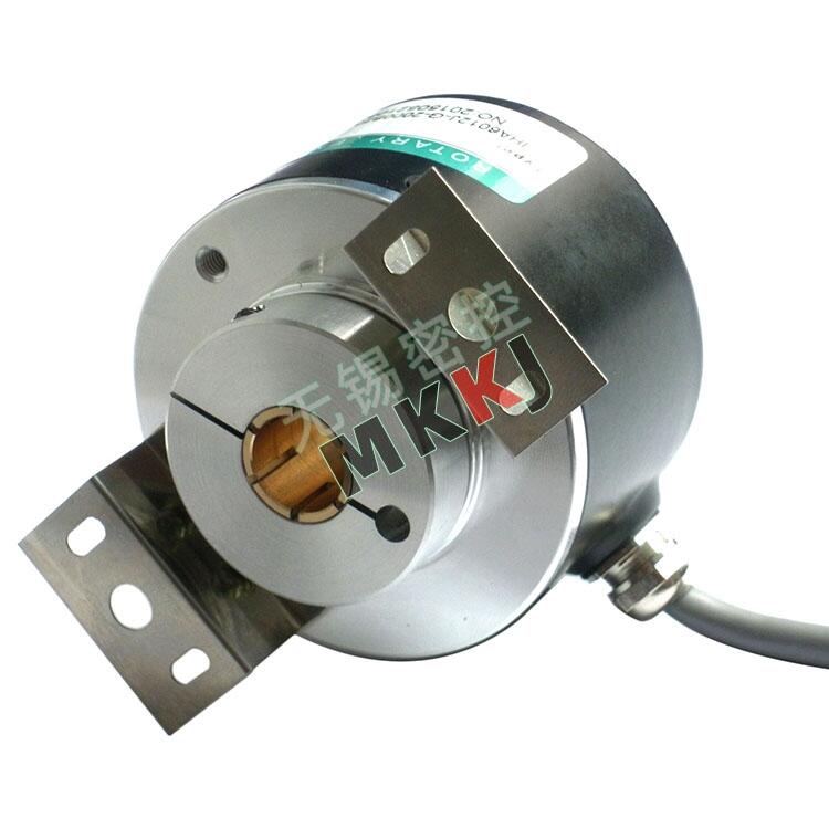 MKKJܿMK6015B-5000BM-K526aSoSIHA6012