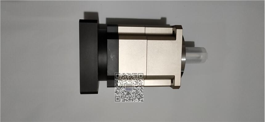 _(ti)м~D(zhun)ճߴ