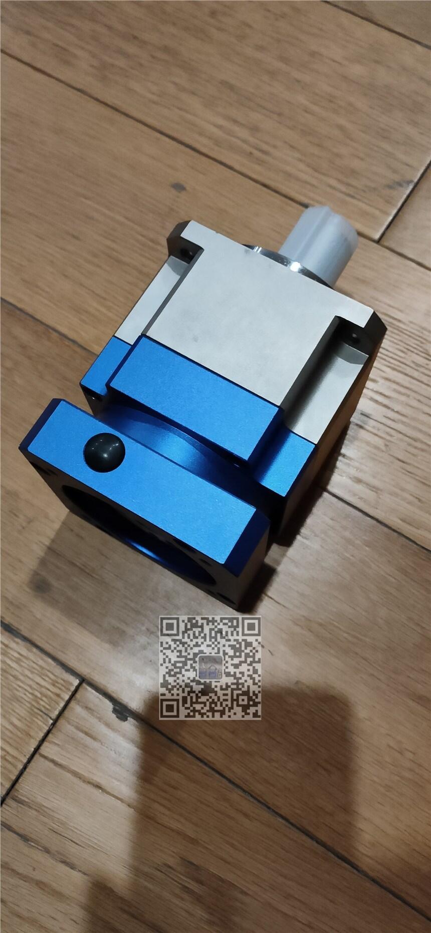 青島市紐格爾轉彎行星減速機生產(chǎn)廠家