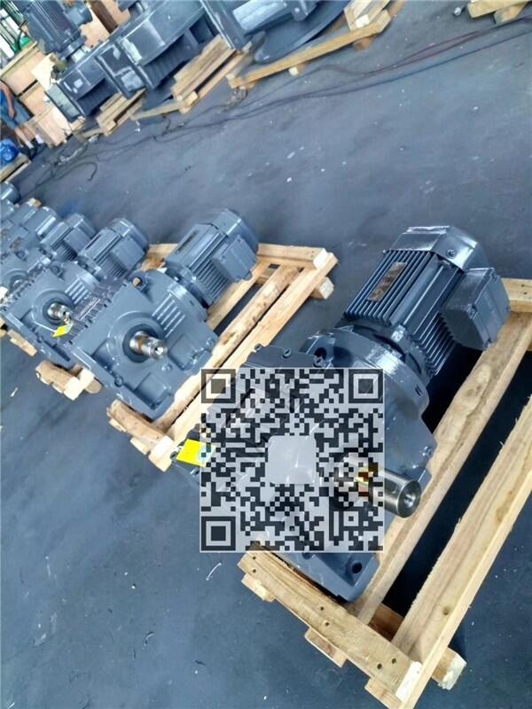 YӍF27NORDpٙC