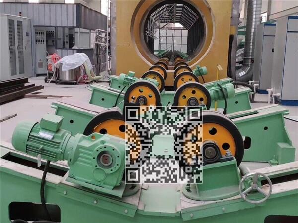 咨詢：K67減速機(jī)選型手冊(cè)
