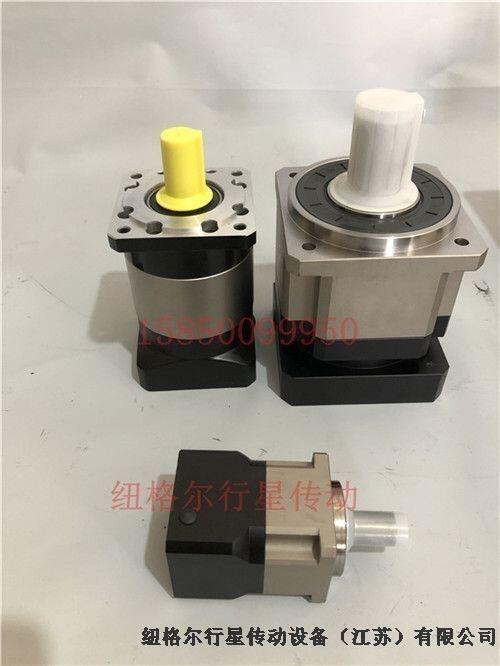 歡迎咨詢(xún)：110伺服電機(jī)專(zhuān)用減速機(jī)SB220-10-P2