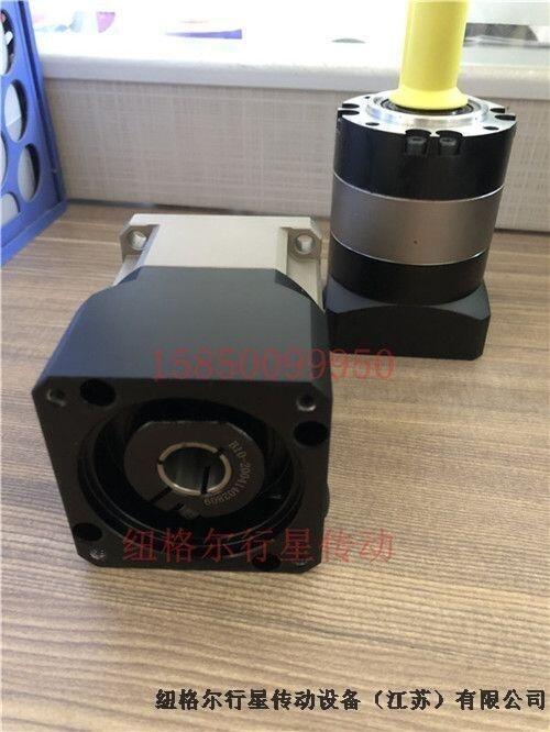86M(jn)늙C(j)ŷǜpٙC(j)PLF120-L1-5-P2