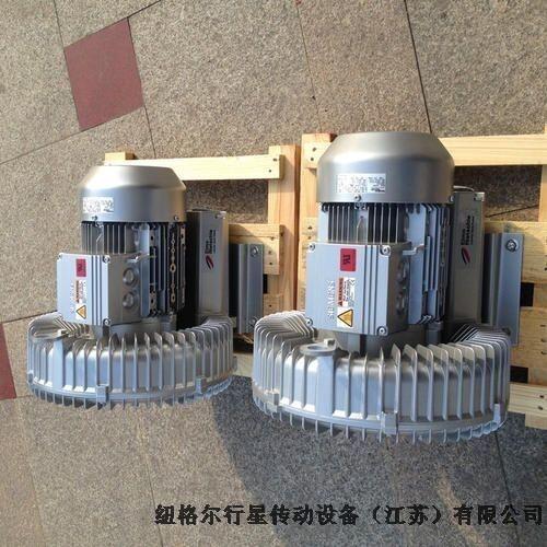 2BH1200-7AH06ϵǸLC(jng)N