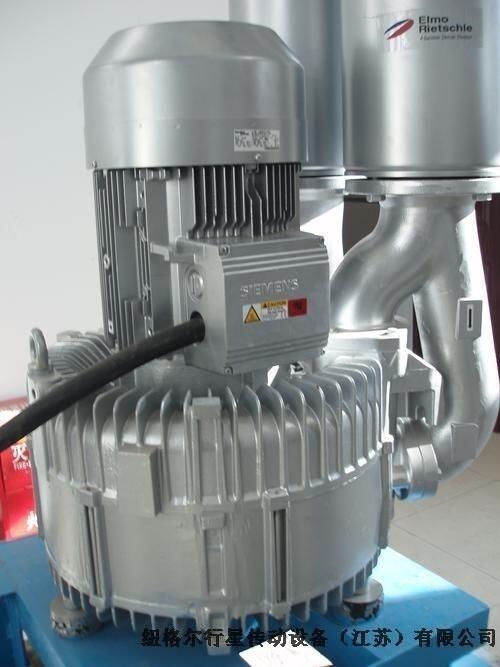 2BH1410-7HH46格南登福風(fēng)機網(wǎng)站