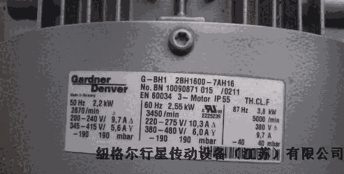2BH1640-7GH47TӹL(fng)C(j)
