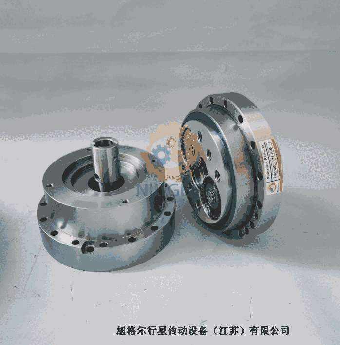 報價：RV160E-129-A-B安裝圖紙