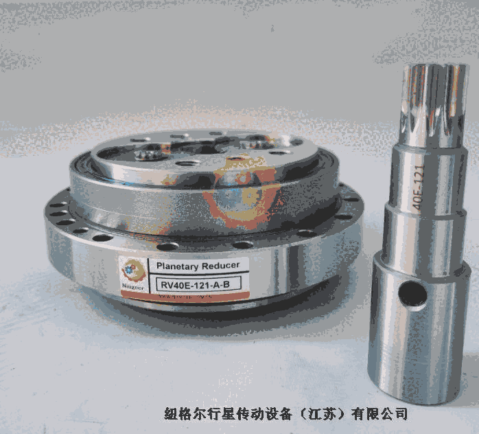 資訊：RV20E-121-A-B經銷商