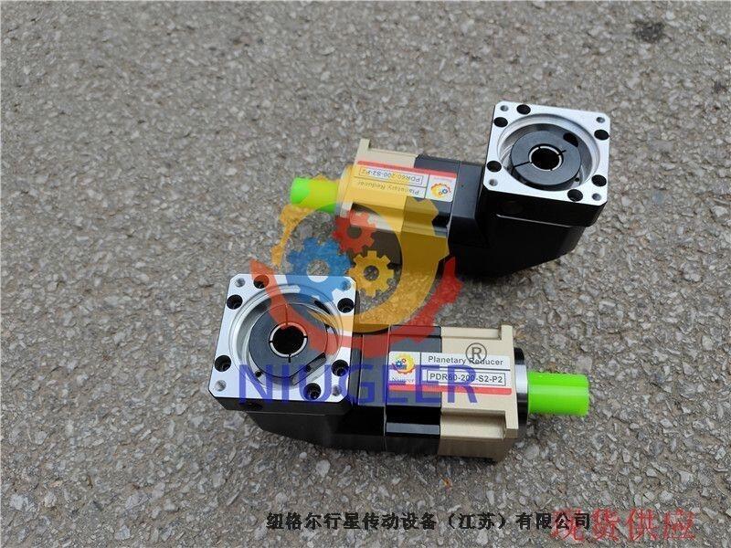 AB142-7-S2-P1 PD142-28-S2-P1長期供應