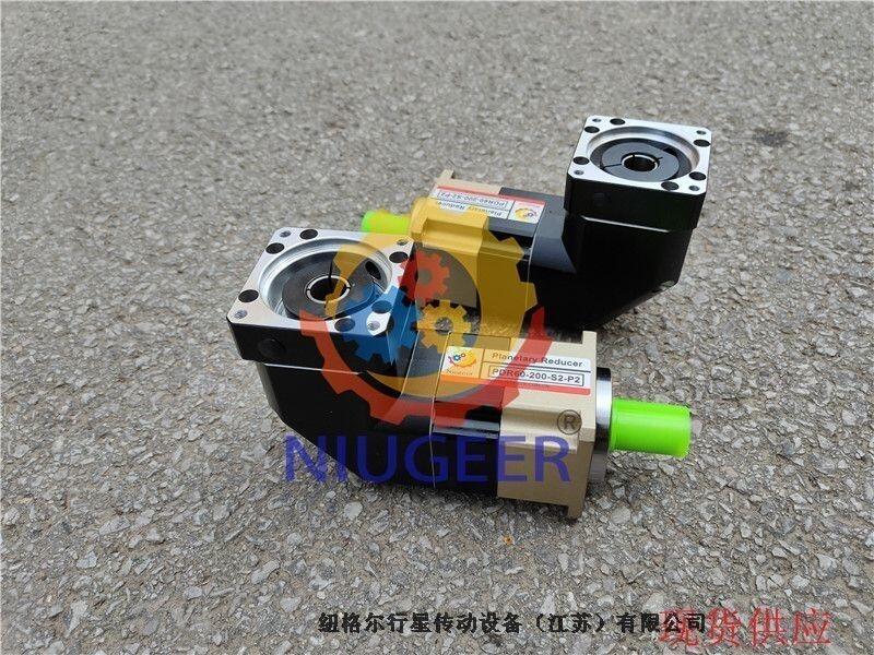 AB115-28-S2-P1 PD142-15-S2-P1倉庫直發(fā)