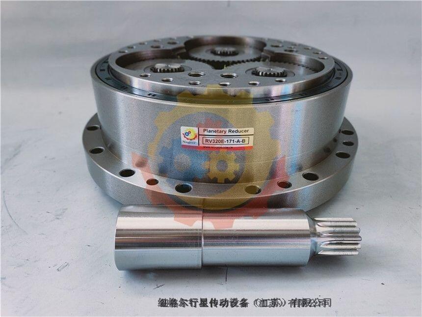 AB142-3-S2-P1 PD115-30-S2-P1現(xiàn)貨供應