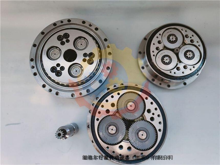 AB115-100-S2-P1 PD115-15-S2-P1長(zhǎng)期批發(fā)