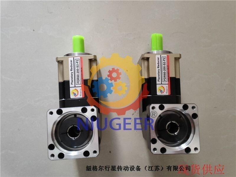 AB115-28-S2-P1 PD115-15-S2-P1l(f)N(xio)