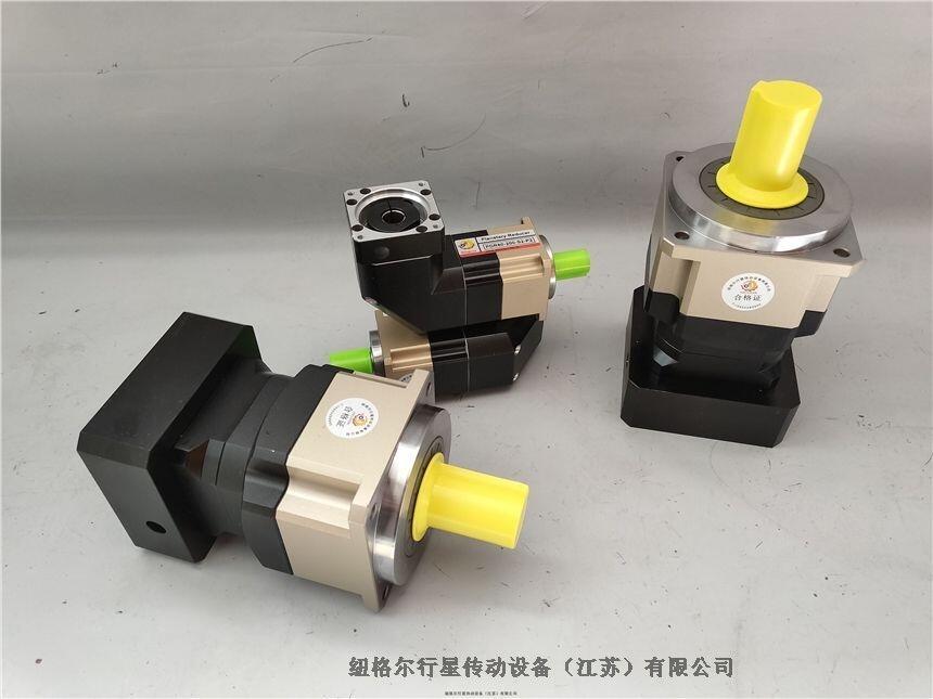 PX90-L2-12-P2bC(j)еÜpٙC(j)