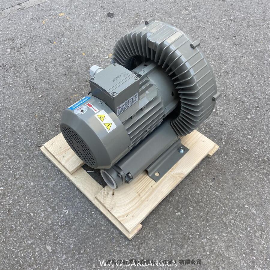 貼面機配套DG-300-16WDARGANG達綱風機