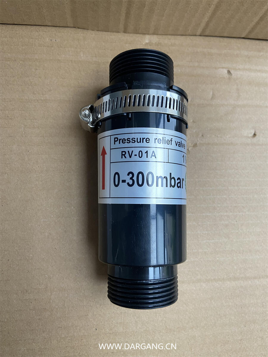 DG-330-16_(d)VL(fng)C(j)