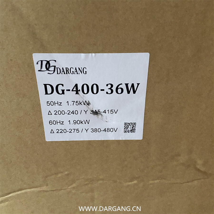 DG-840-16臺(tái)灣省達(dá)綱鼓風(fēng)機(jī)