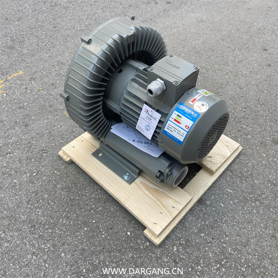 DG-930-48-25KW臺灣省達綱鼓風(fēng)機