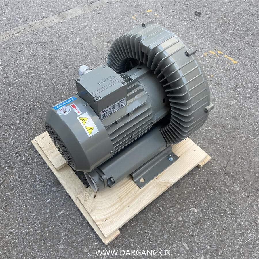 DG-600-26-3.4KWDARGANG_(d)VL(fng)C(j)