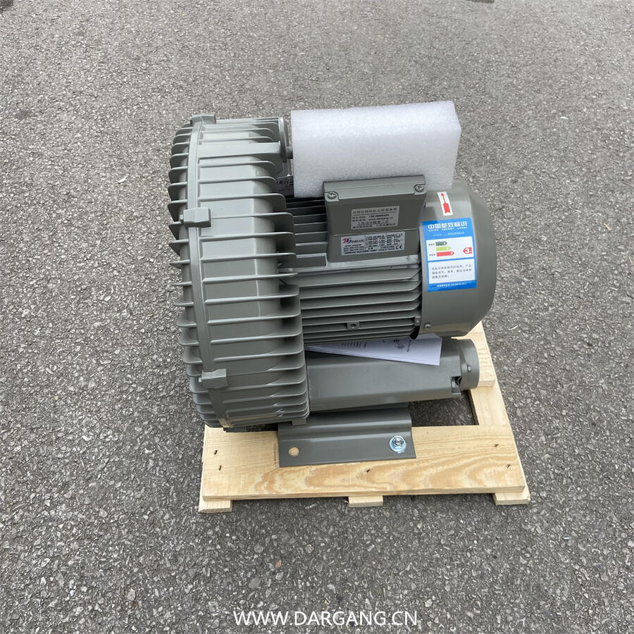 DG-300-26-0.9KWDARGANG達綱風機