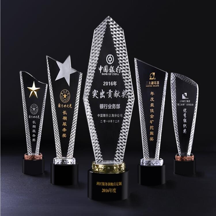 玉石擺件定做 平安扣紀(jì)念品定做