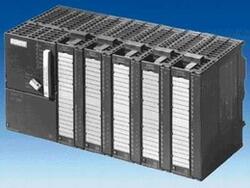 6ES7315-2AG10-0AB0 CPU315-2DP, 128K內(nèi)存
