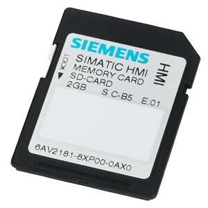 6ES7 953-8LF20-0AA0SIMATIC Micro(ni)濨 64kB