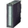 SIMATIC S7-300，數(shù)字輸入 SM 321 6ES7321-1BL00