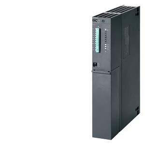 6ES7 312-1AE13-0AB0CPU312 全新供應(yīng)