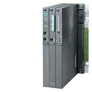 SIMATIC 一級(jí)代理6ES7 313-6CF03-0AB0 CPU313C-2DP