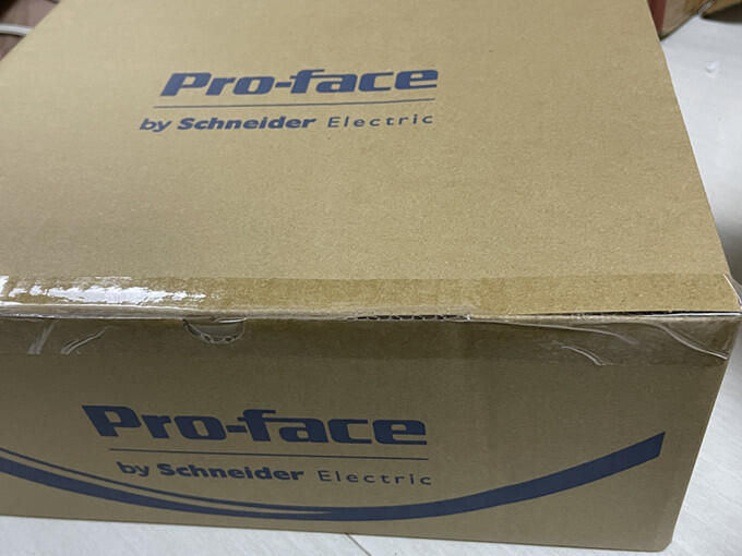 pfxgp4203tad  PRO-FACE Pro-face˹|