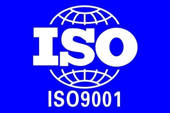 ISO9001、14001、45001體系認(rèn)證代辦