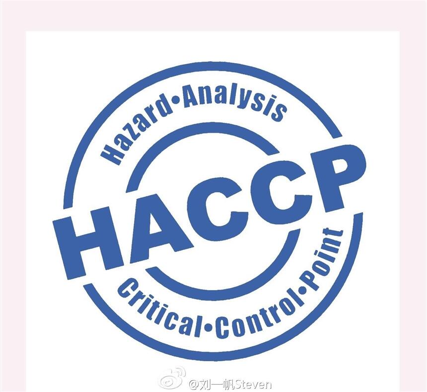 HACCPJ(rn)C,ISO22000J(rn)C,SCJ(rn)Ck