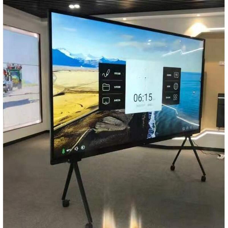 1104KܻӏVC ׿W(wng)j(lu)VC |܏VC VCS