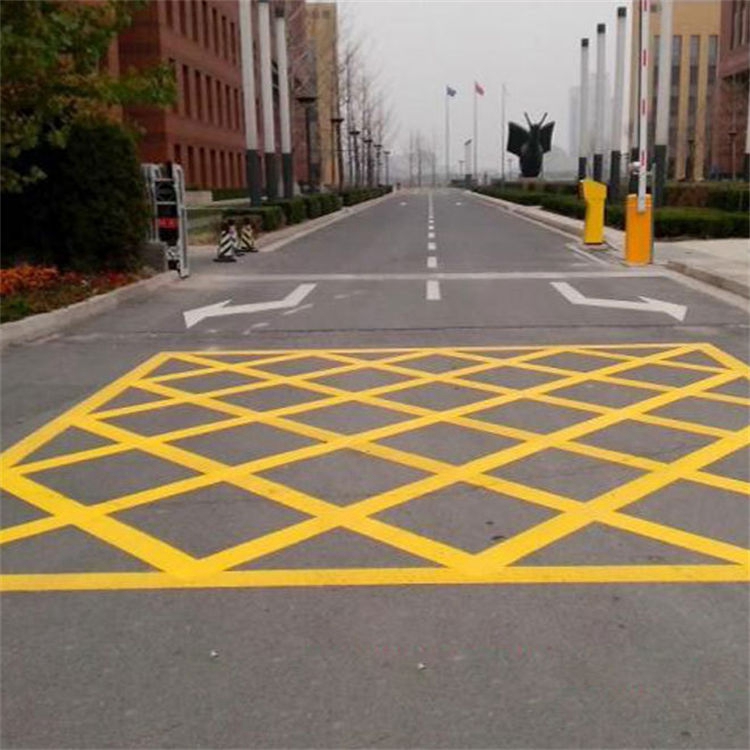 南京道路劃線-消防網(wǎng)格劃線 「工序規(guī)范」「價(jià)廉質(zhì)優(yōu)」