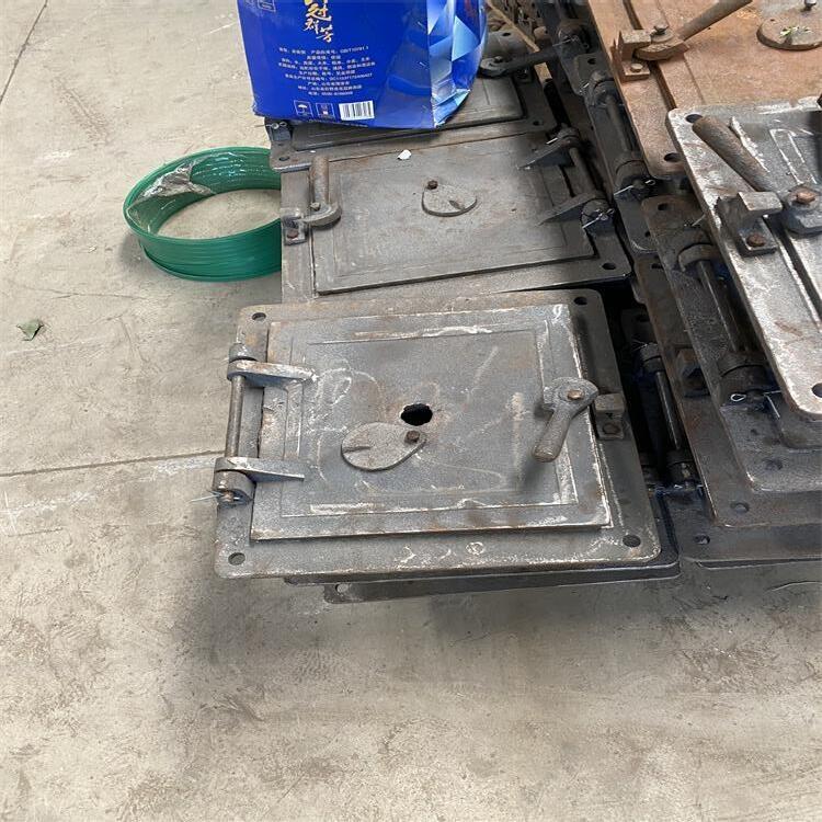 350*350偠ttT450*900偠ttTҎ(gu)Rȫ